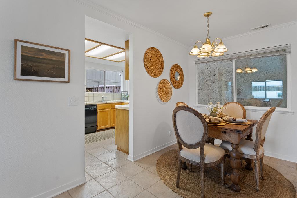 234 Berryknoll Court