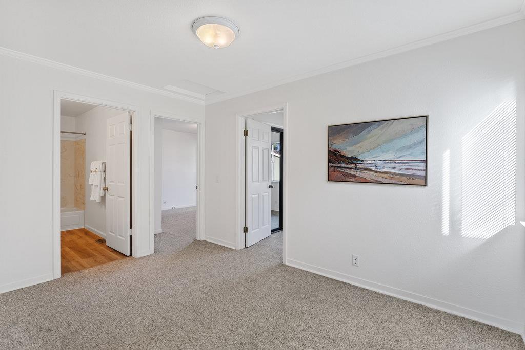 234 Berryknoll Court