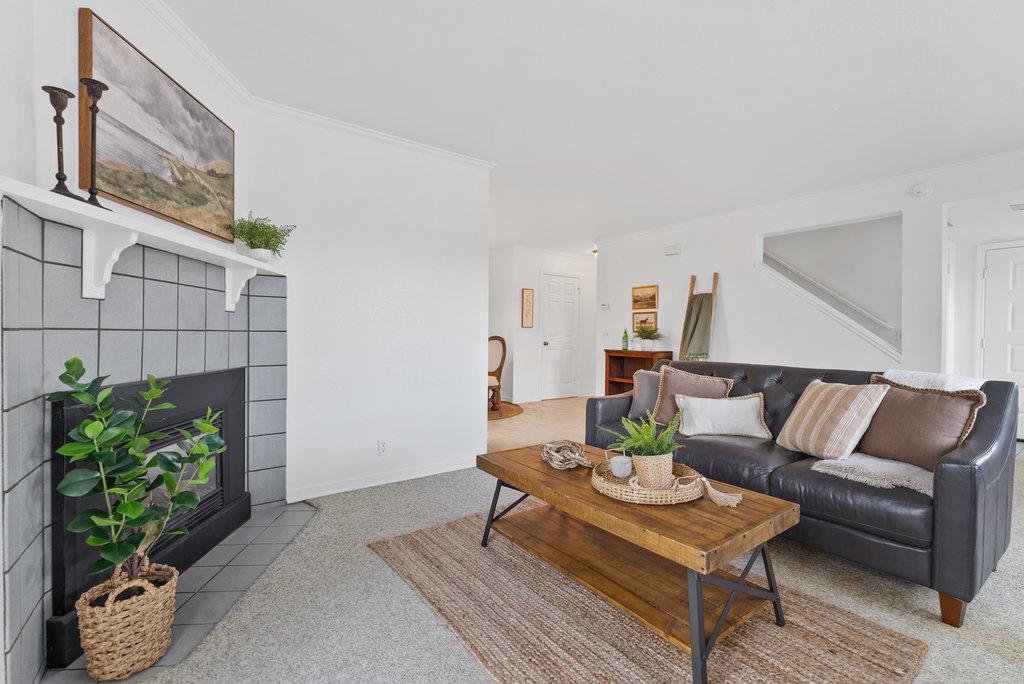 234 Berryknoll Court