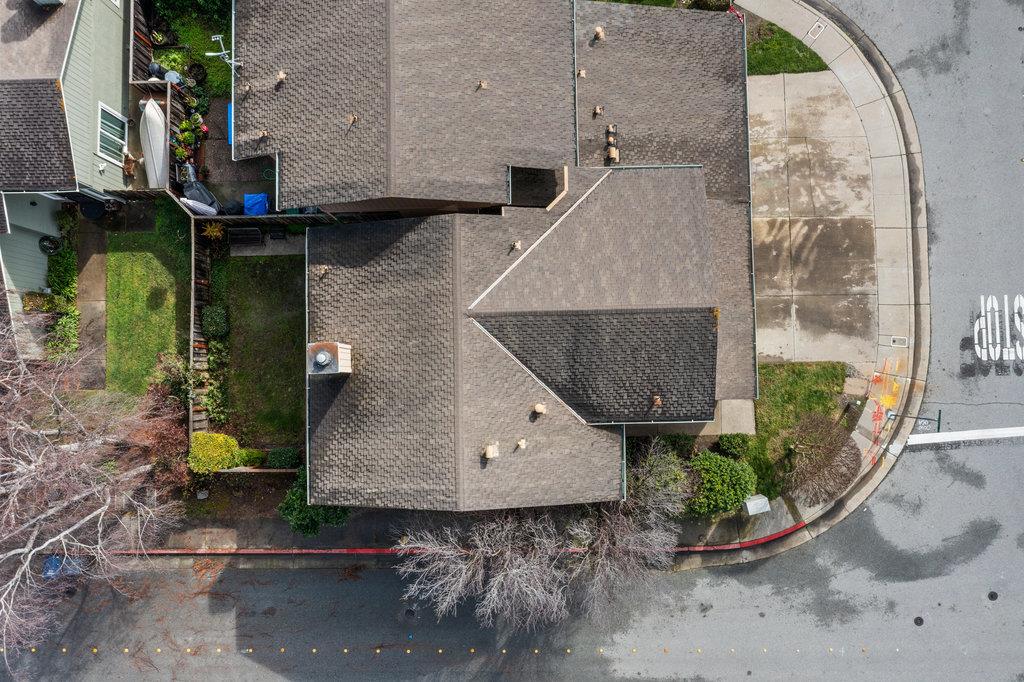 234 Berryknoll Court