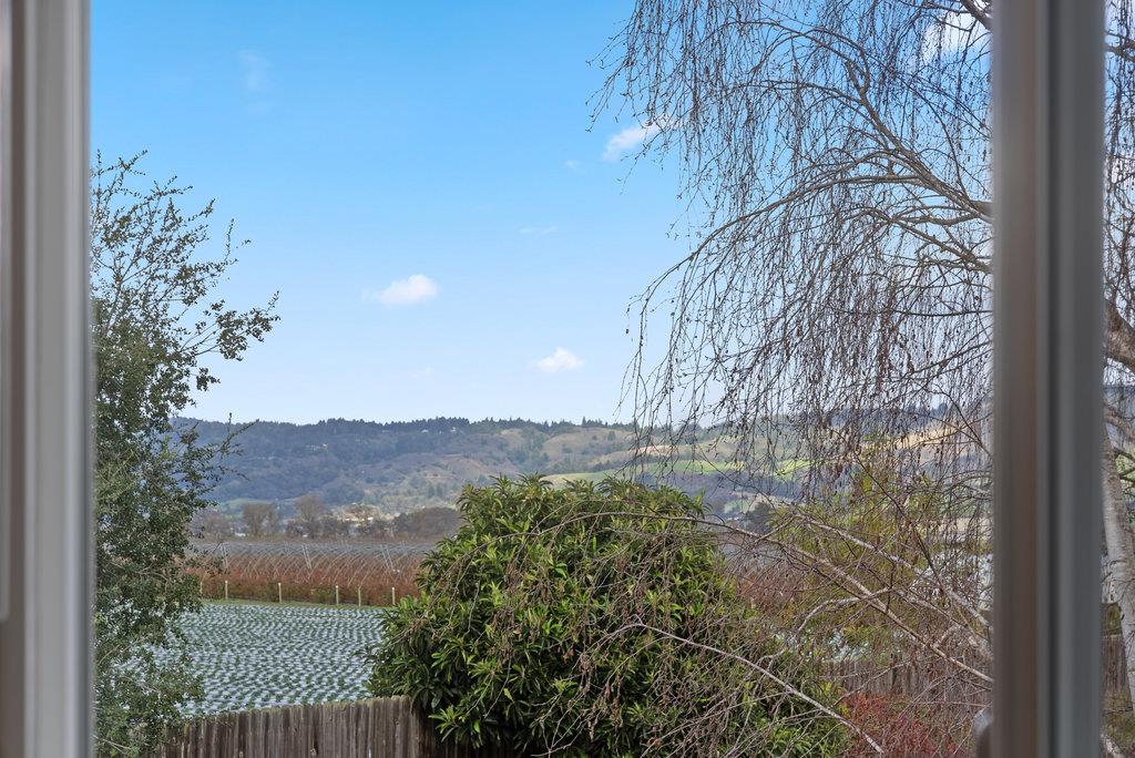 234 Berryknoll Court