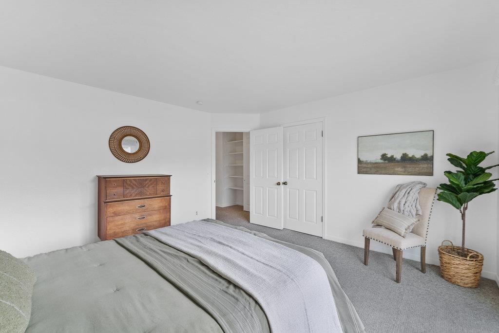 234 Berryknoll Court