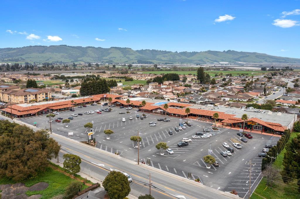 234 Berryknoll Court