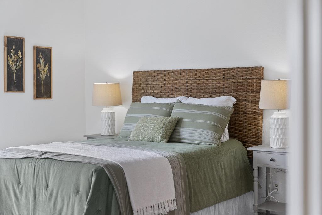 234 Berryknoll Court