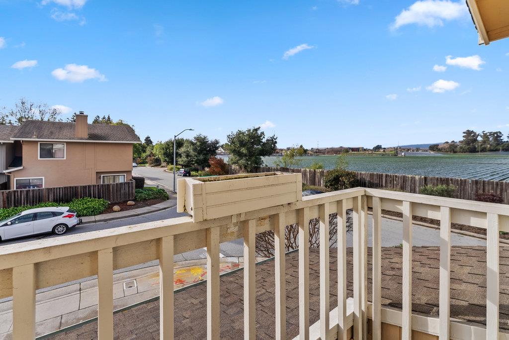 234 Berryknoll Court