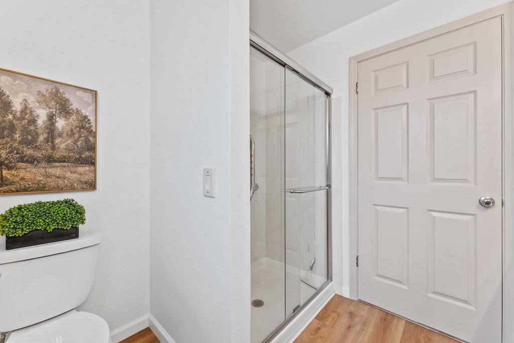 234 Berryknoll Court