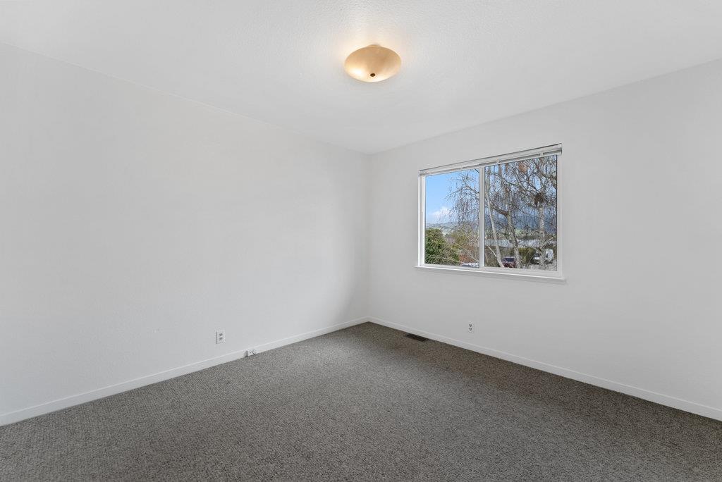 234 Berryknoll Court