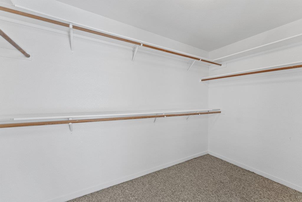 234 Berryknoll Court