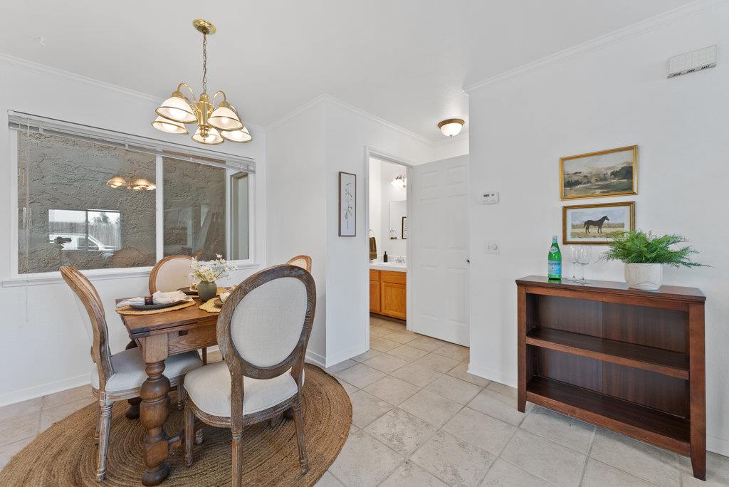 234 Berryknoll Court