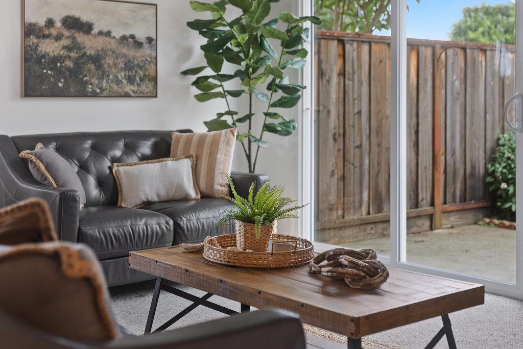 234 Berryknoll Court