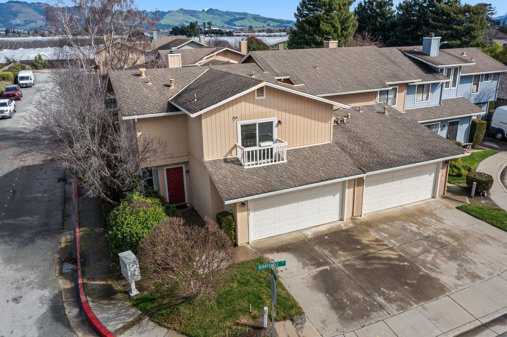 234 Berryknoll Court