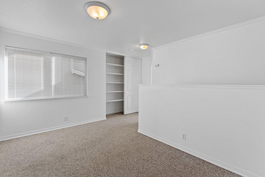 234 Berryknoll Court