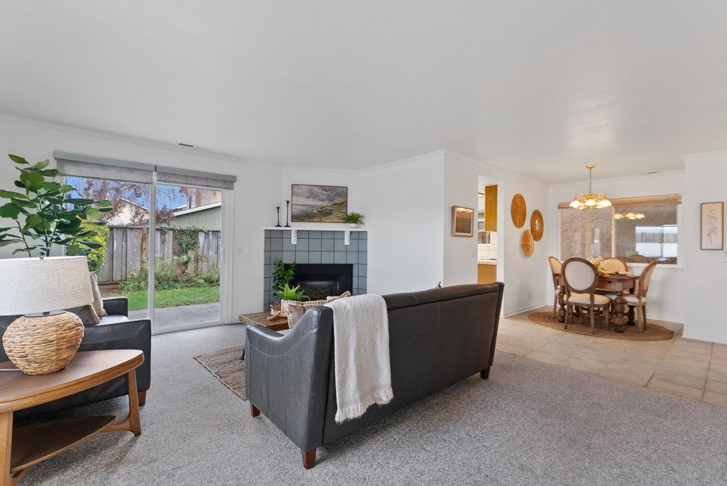 234 Berryknoll Court