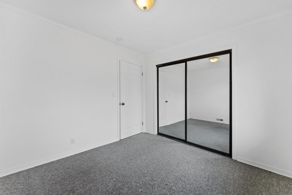 234 Berryknoll Court