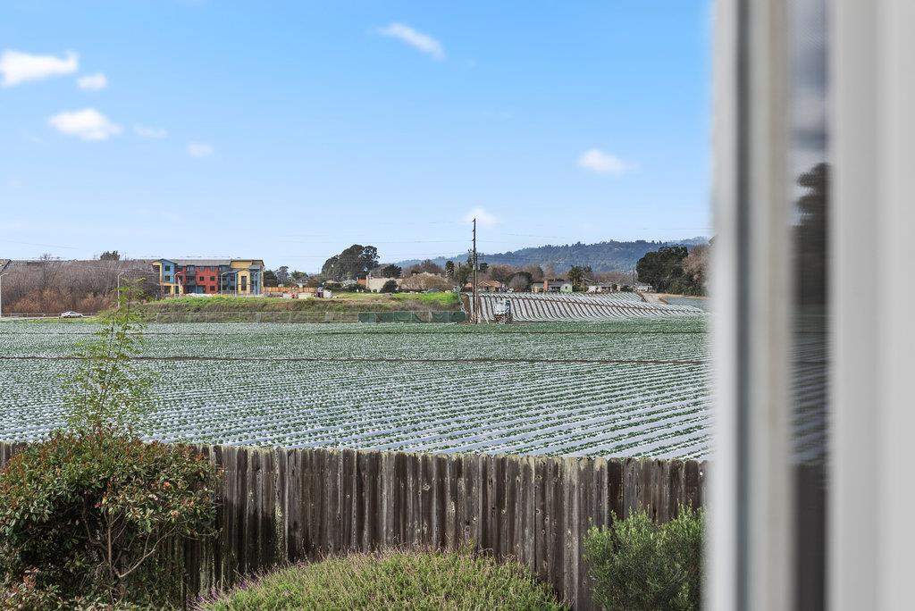 234 Berryknoll Court