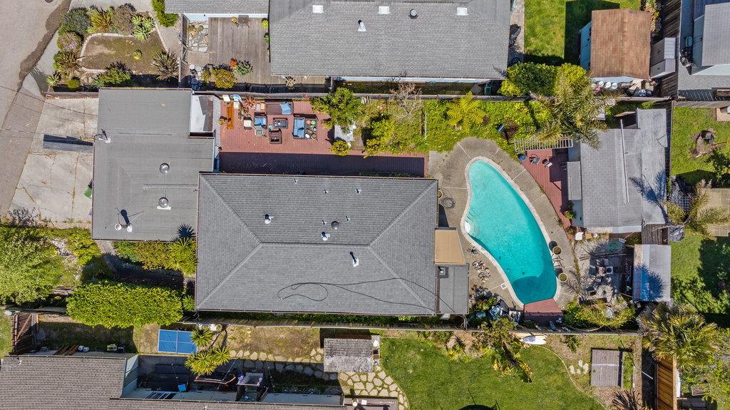 542 Palisades Avenue