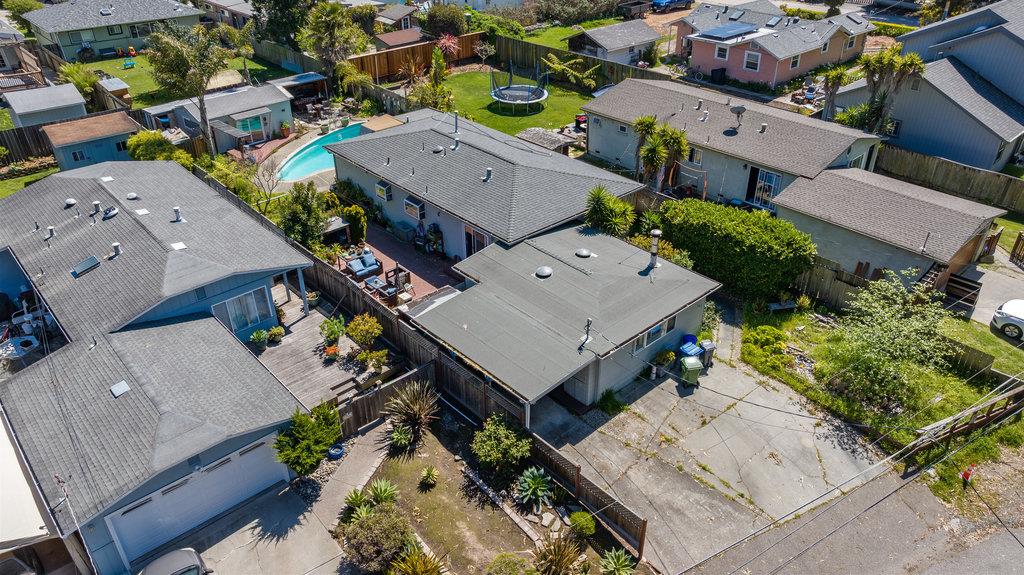 542 Palisades Avenue