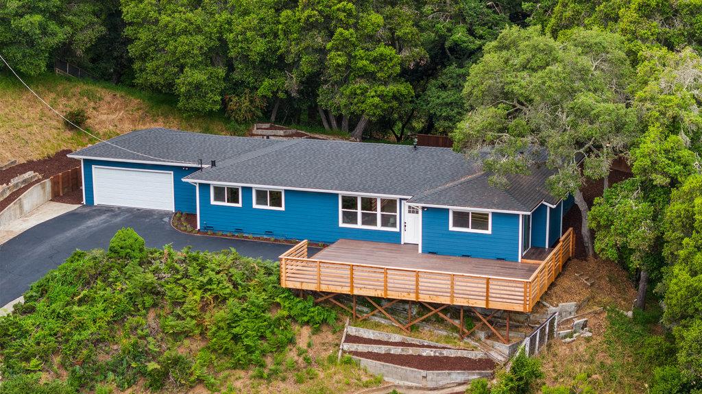 120 Sand Hill Road