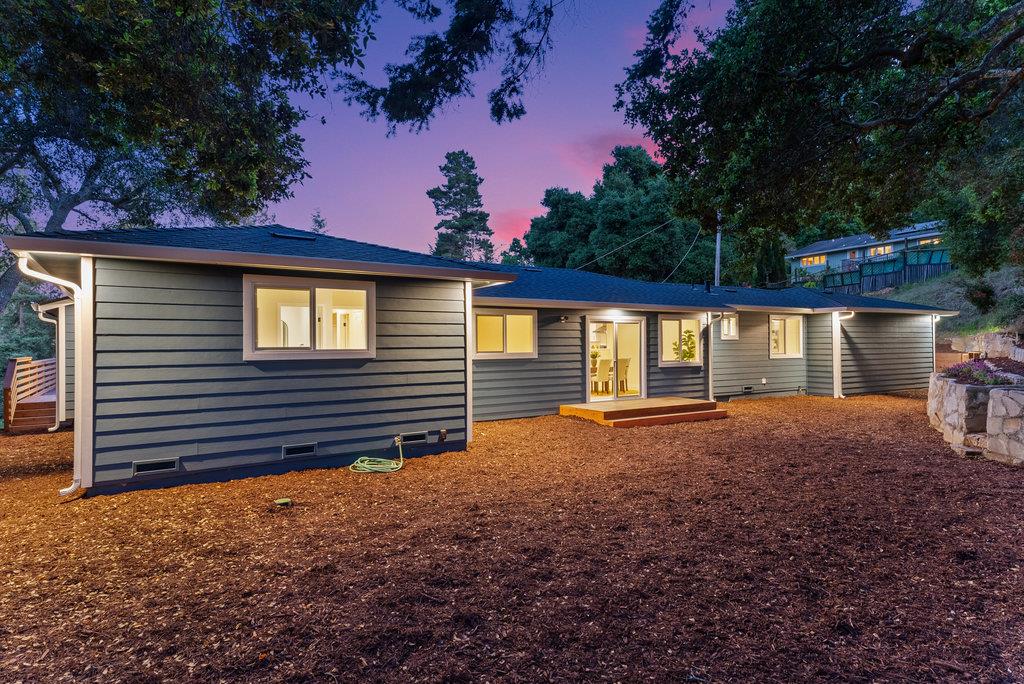 120 Sand Hill Road
