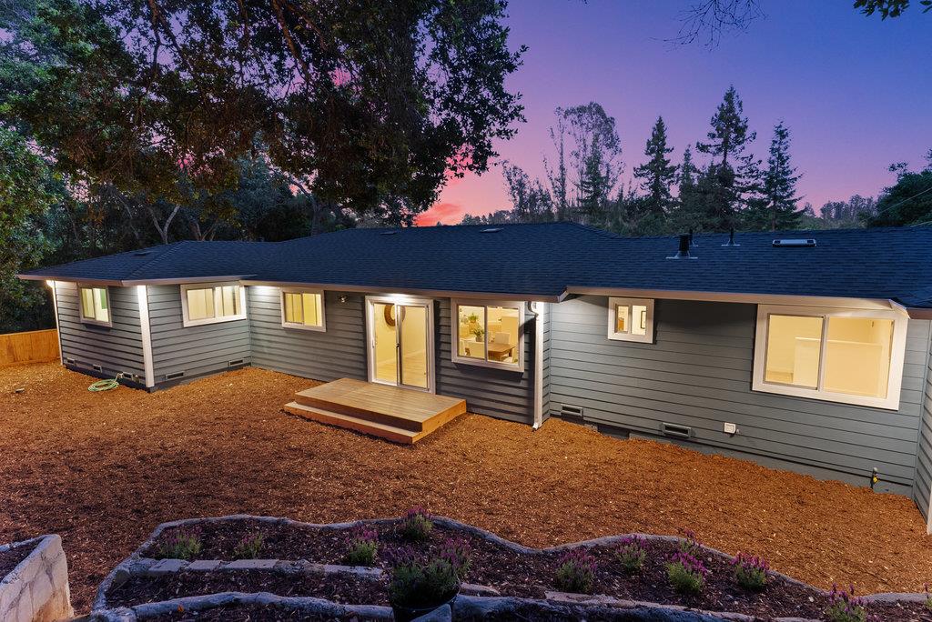120 Sand Hill Road