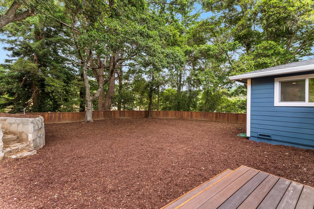 120 Sand Hill Road