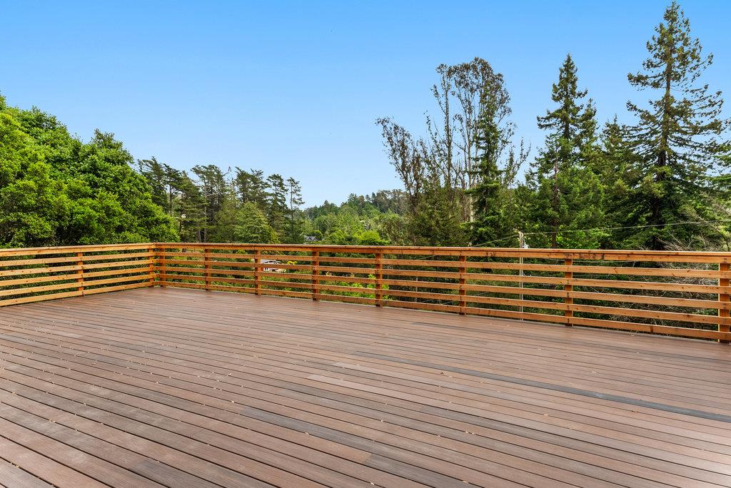 120 Sand Hill Road