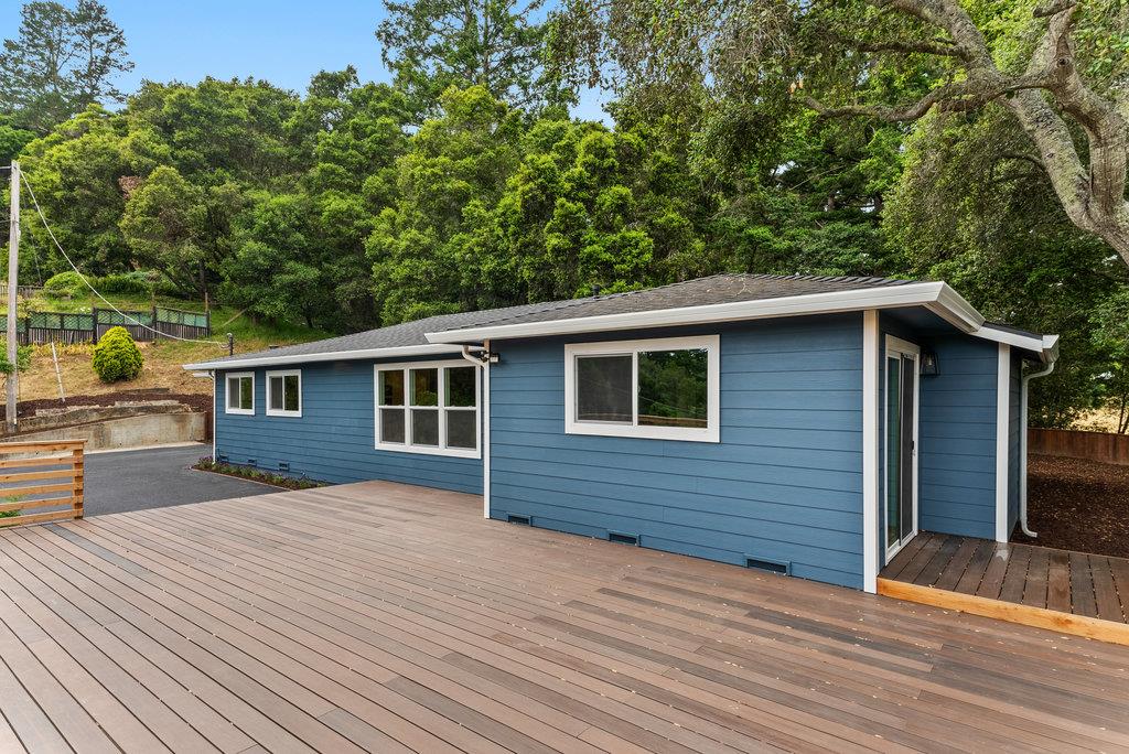 120 Sand Hill Road