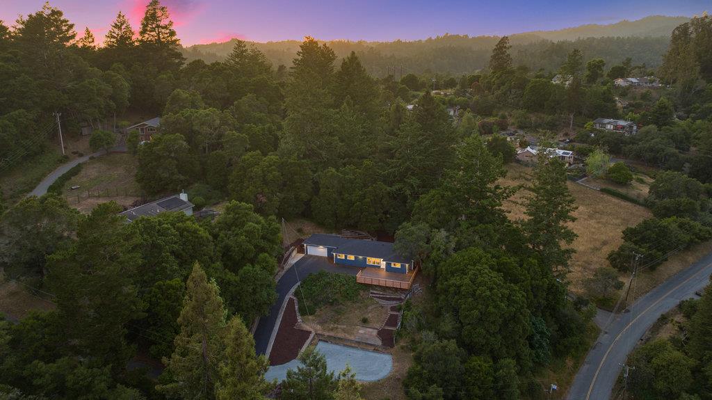 120 Sand Hill Road