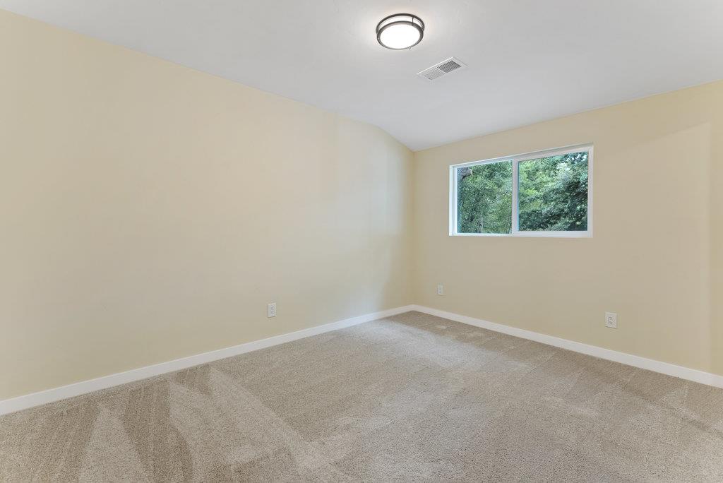 120 Sand Hill Road
