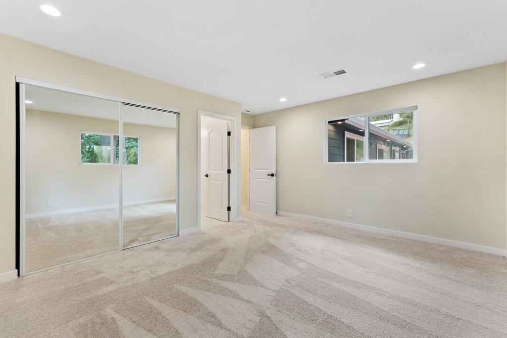 120 Sand Hill Road