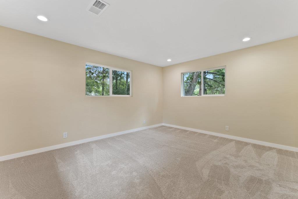 120 Sand Hill Road