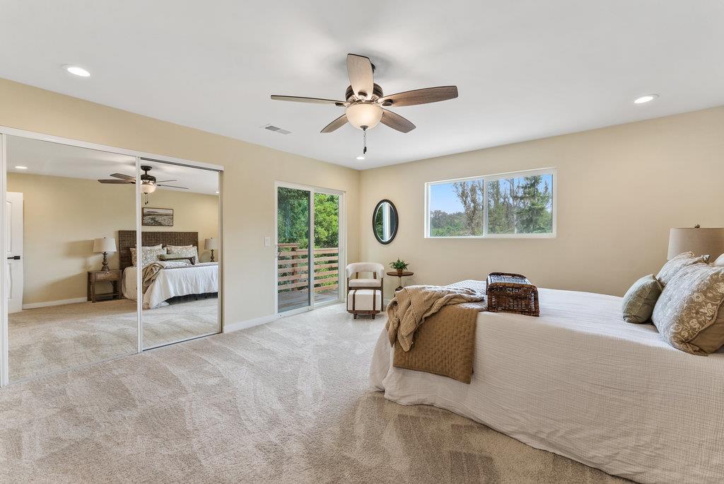 120 Sand Hill Road