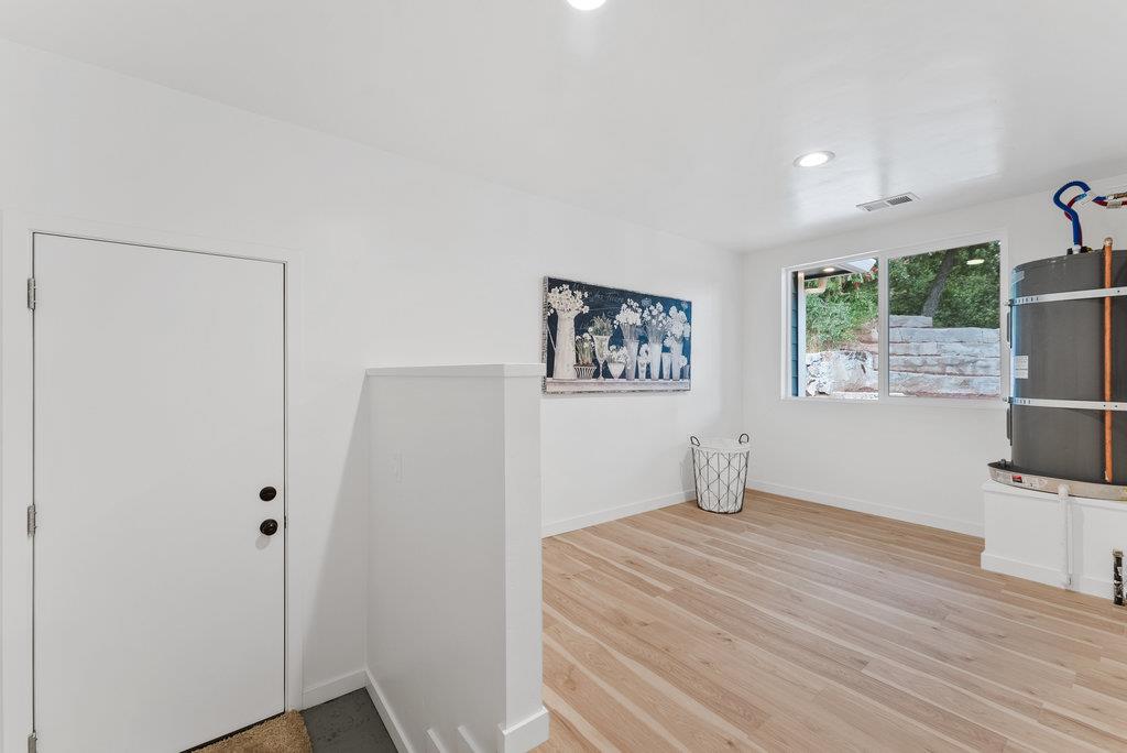 120 Sand Hill Road