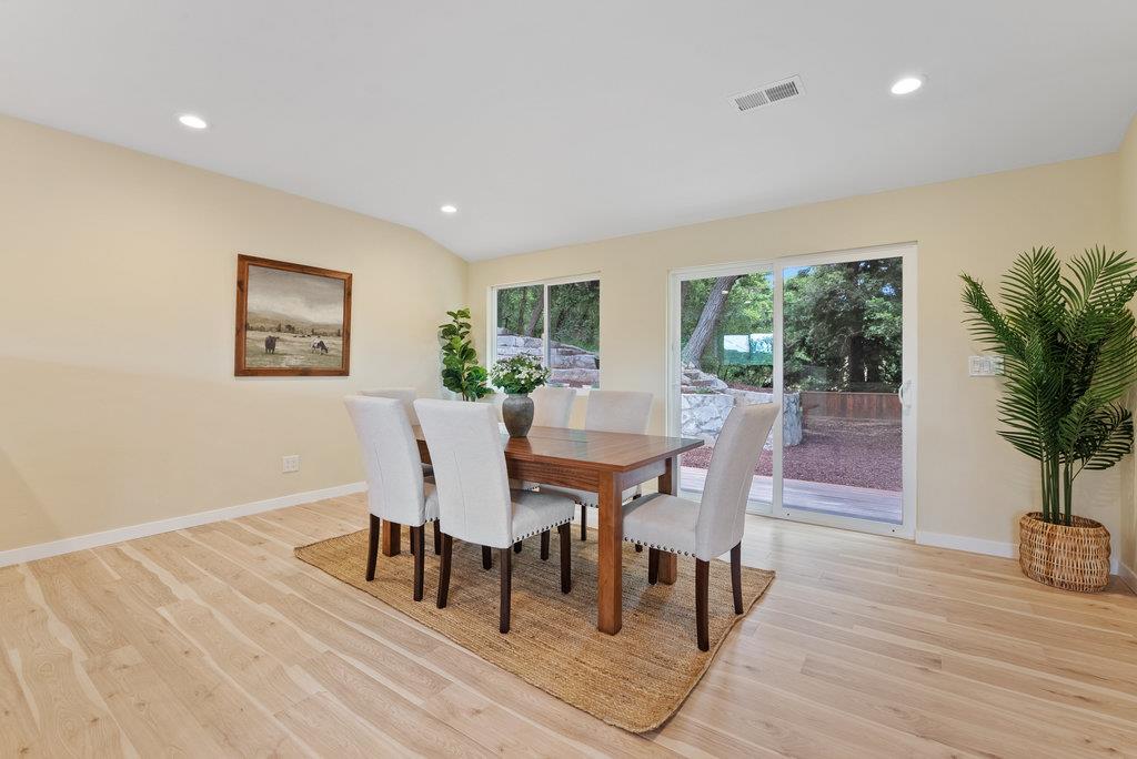 120 Sand Hill Road