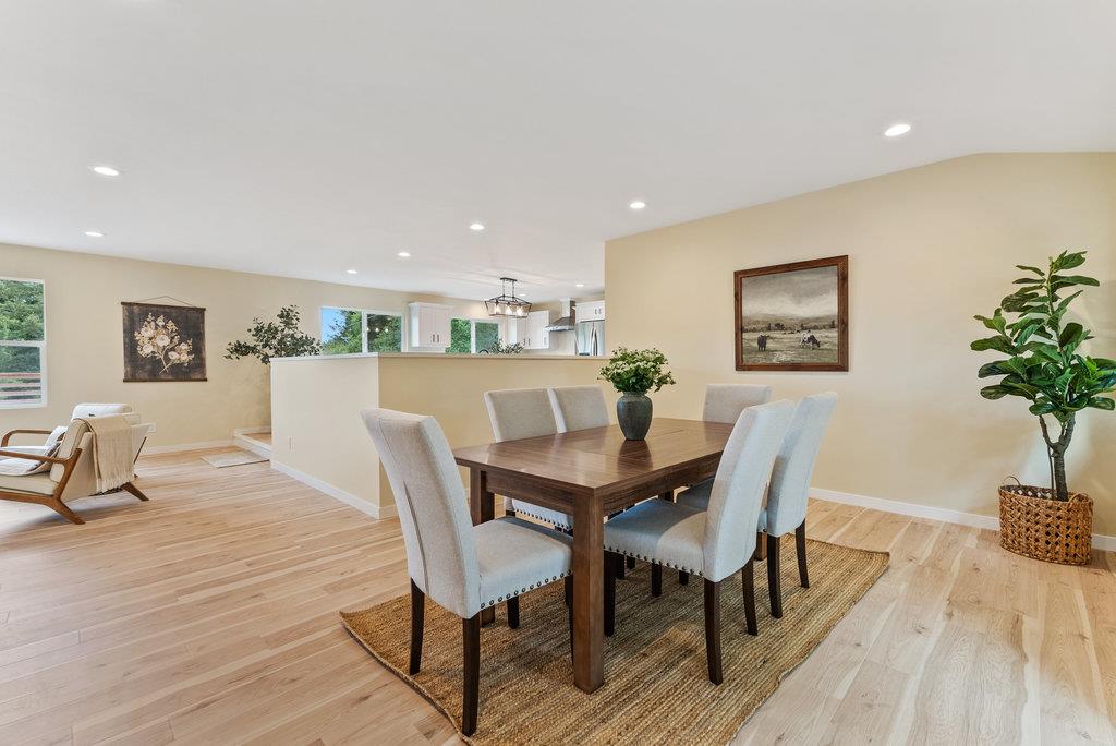 120 Sand Hill Road