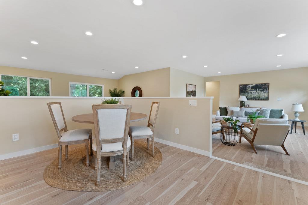 120 Sand Hill Road