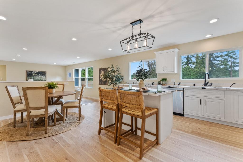 120 Sand Hill Road