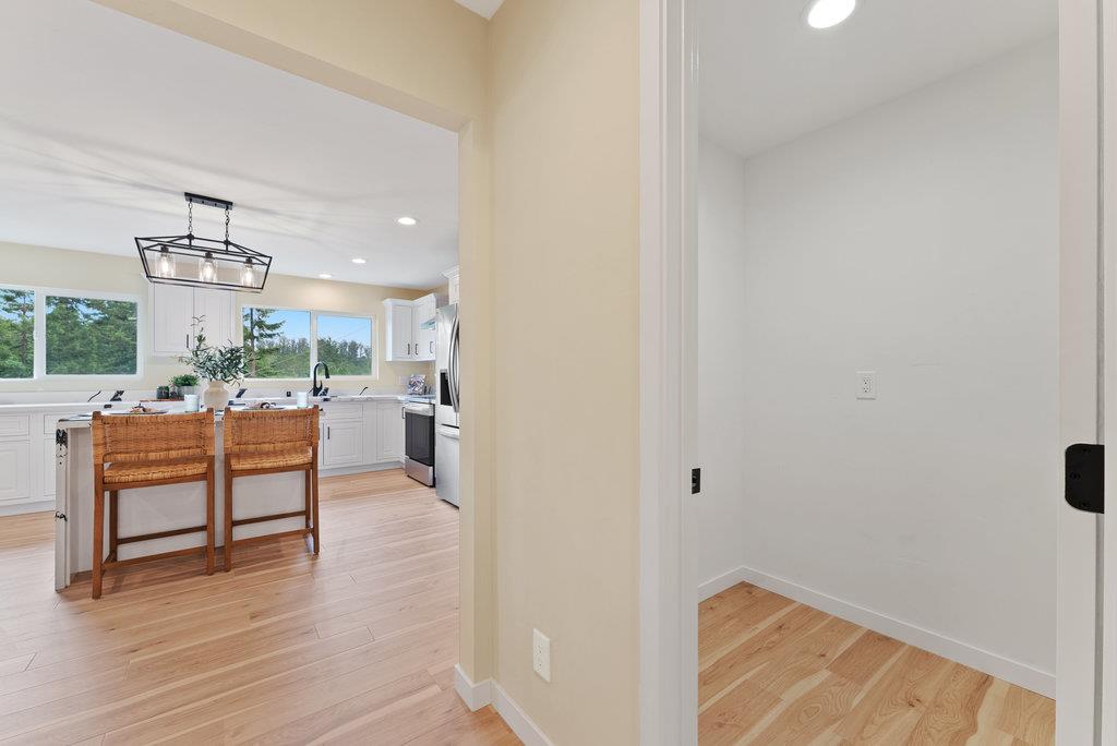 120 Sand Hill Road