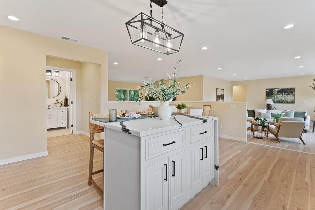 120 Sand Hill Road