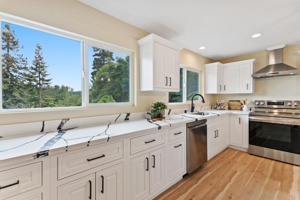 120 Sand Hill Road