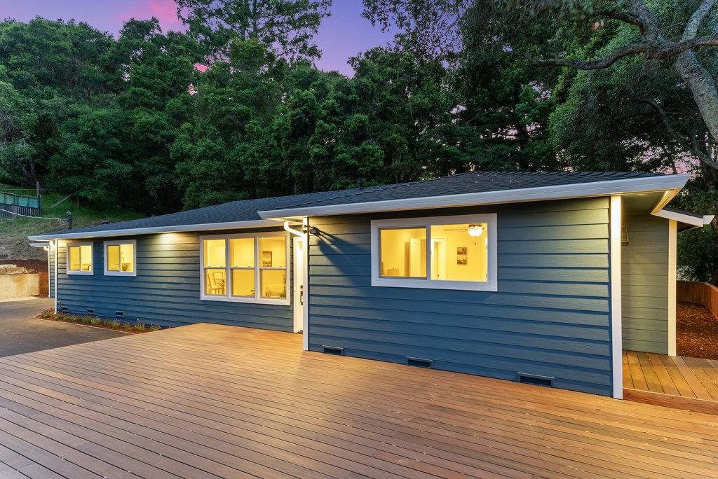 120 Sand Hill Road