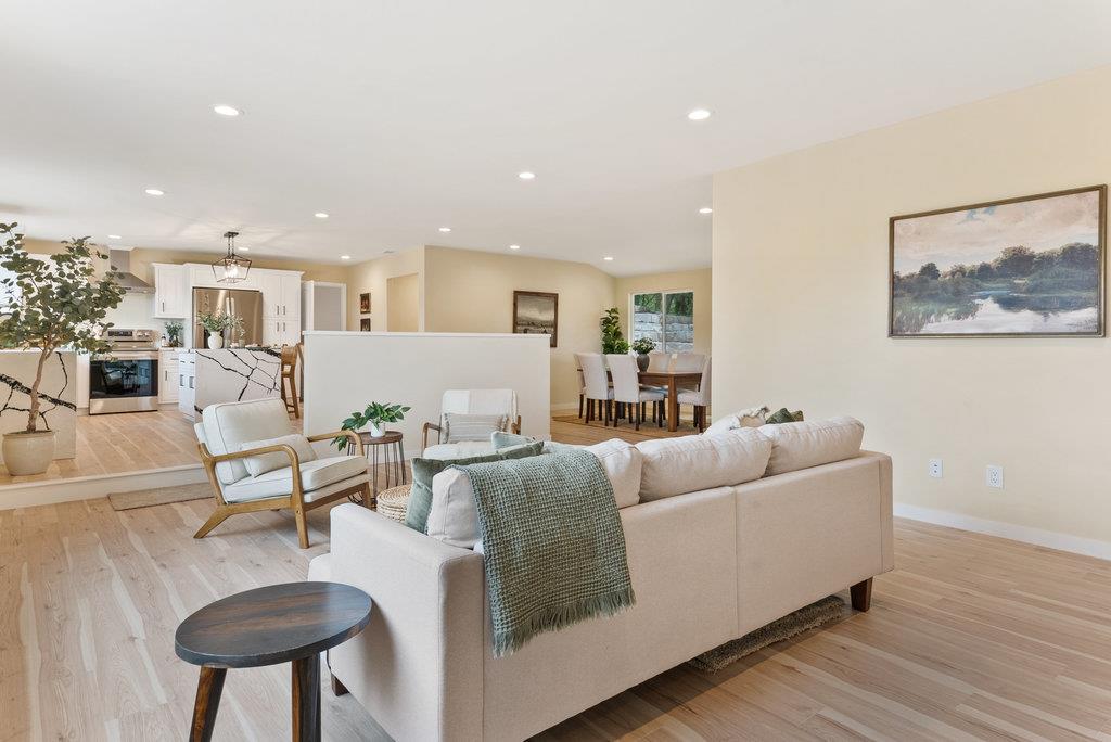 120 Sand Hill Road
