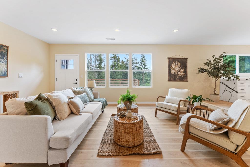 120 Sand Hill Road