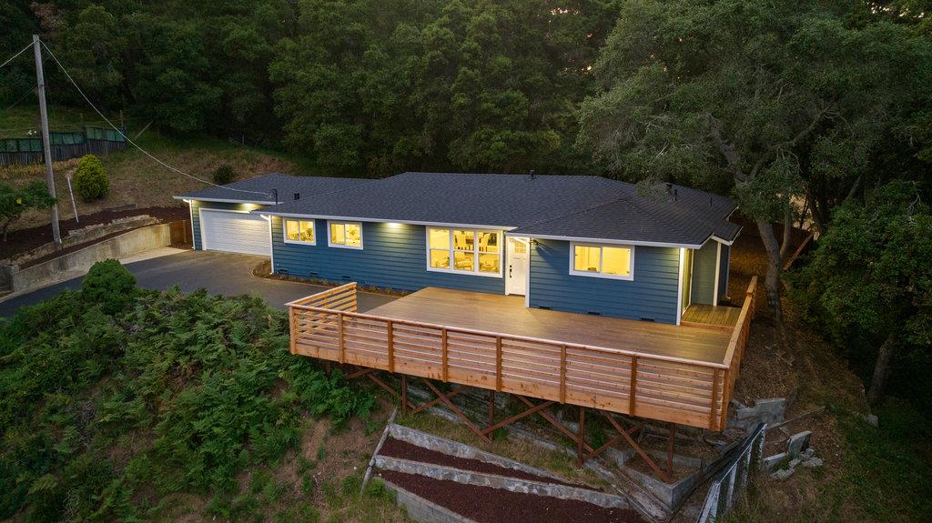 120 Sand Hill Road