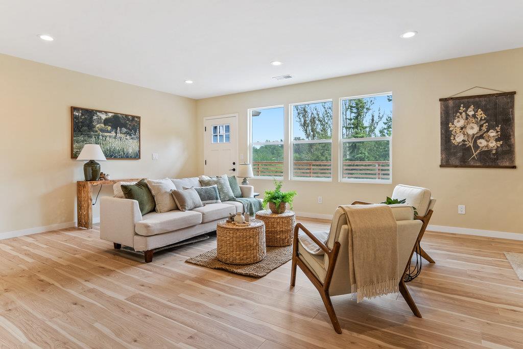 120 Sand Hill Road