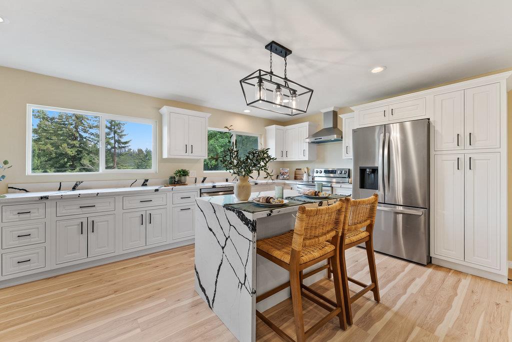 120 Sand Hill Road