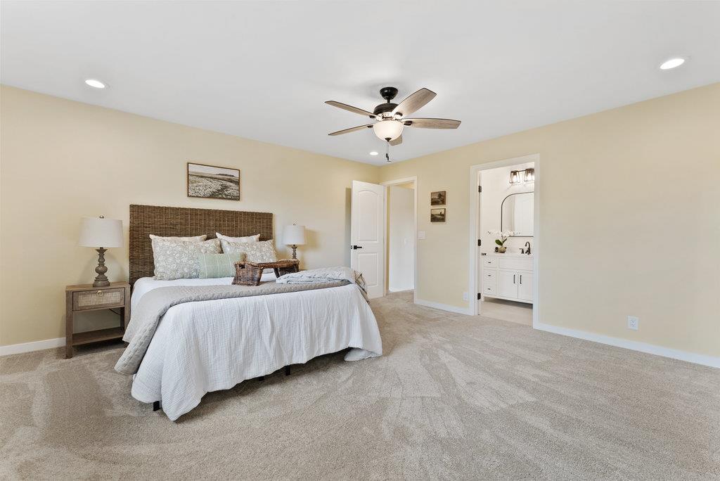 120 Sand Hill Road