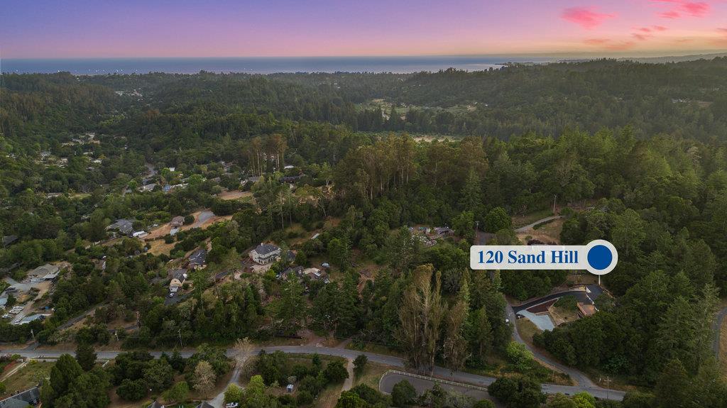 120 Sand Hill Road