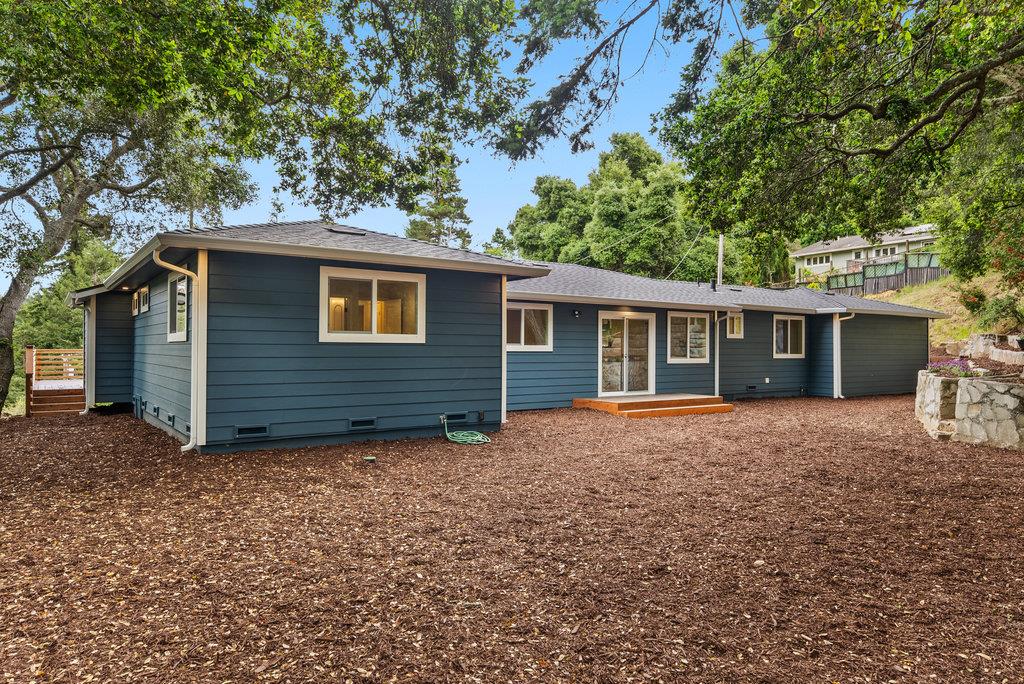 120 Sand Hill Road