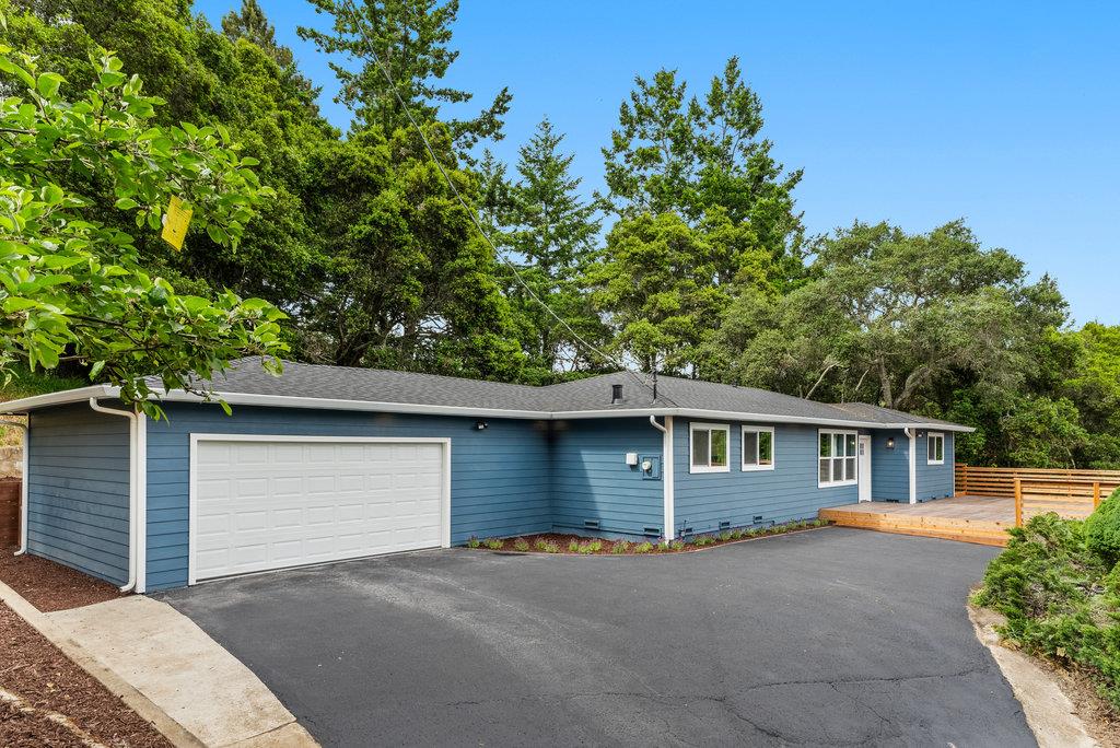 120 Sand Hill Road